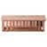 Naked 3 Palette
